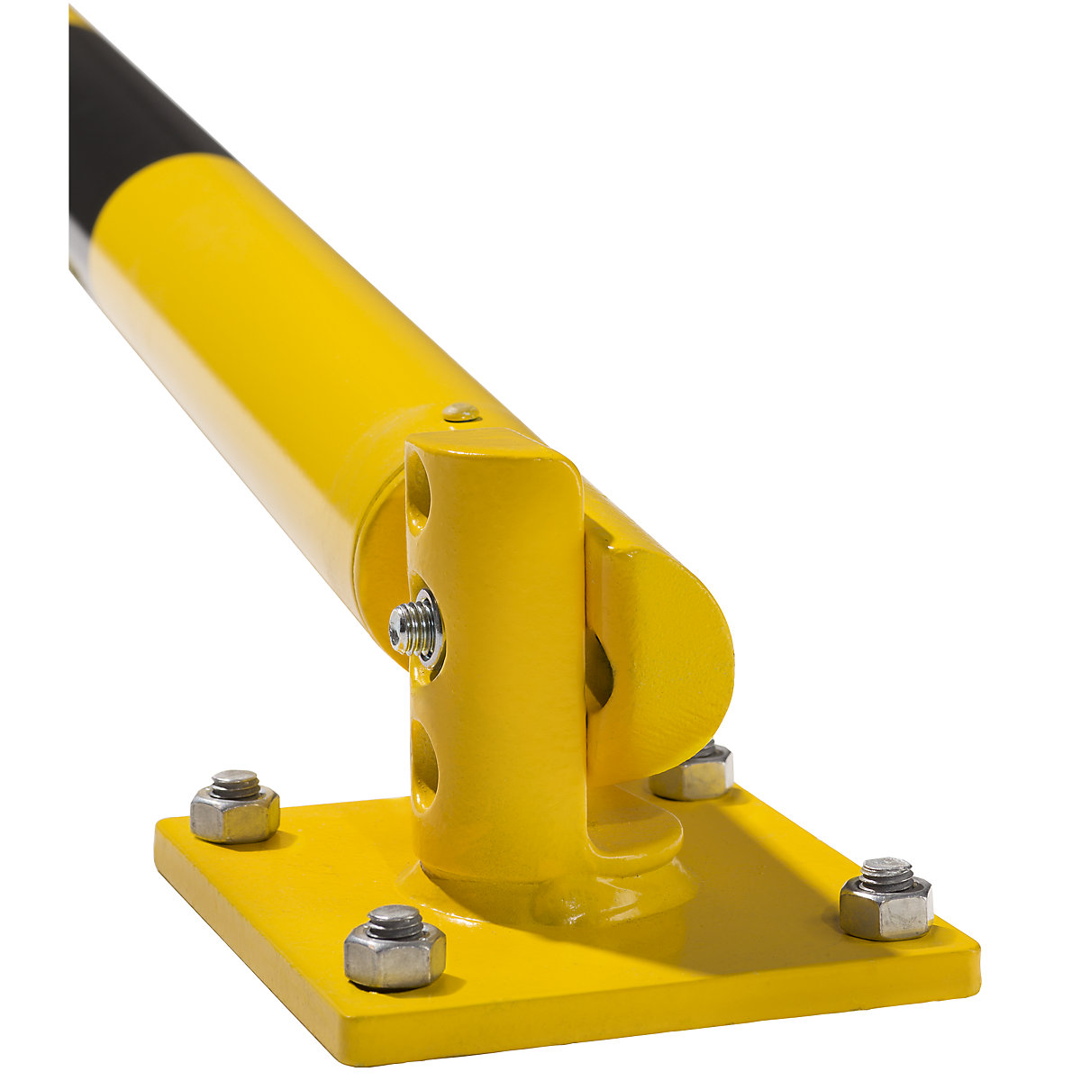 Kipp-Pfosten Moravia (Produktabbildung 5)-4