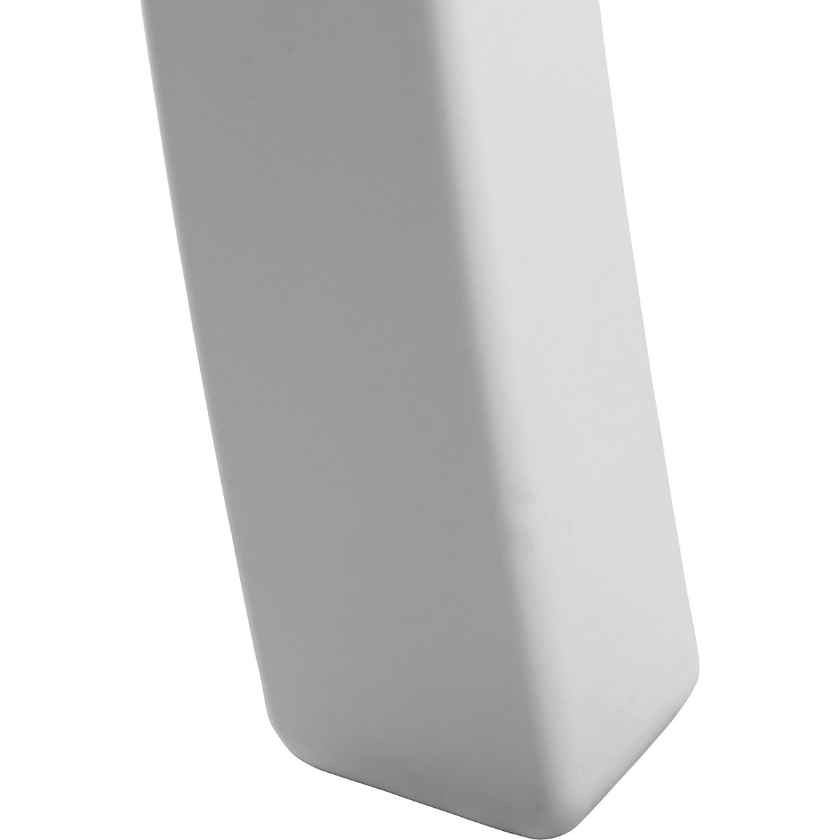 Sitzbank, modern (Produktabbildung 2)-1