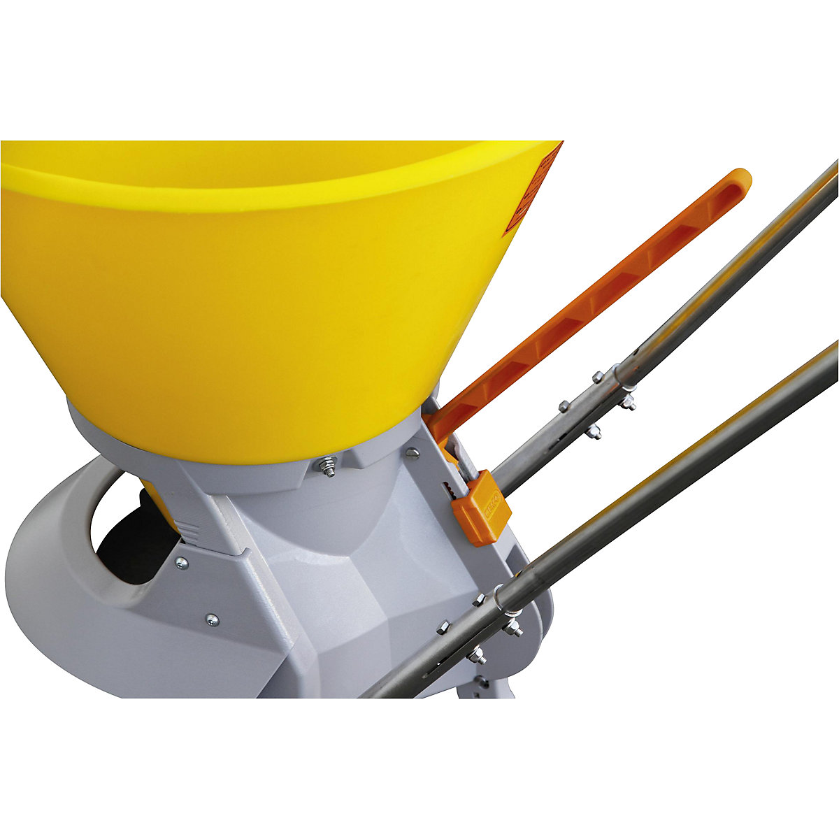 Streuwagen CEMO (Produktabbildung 6)-5