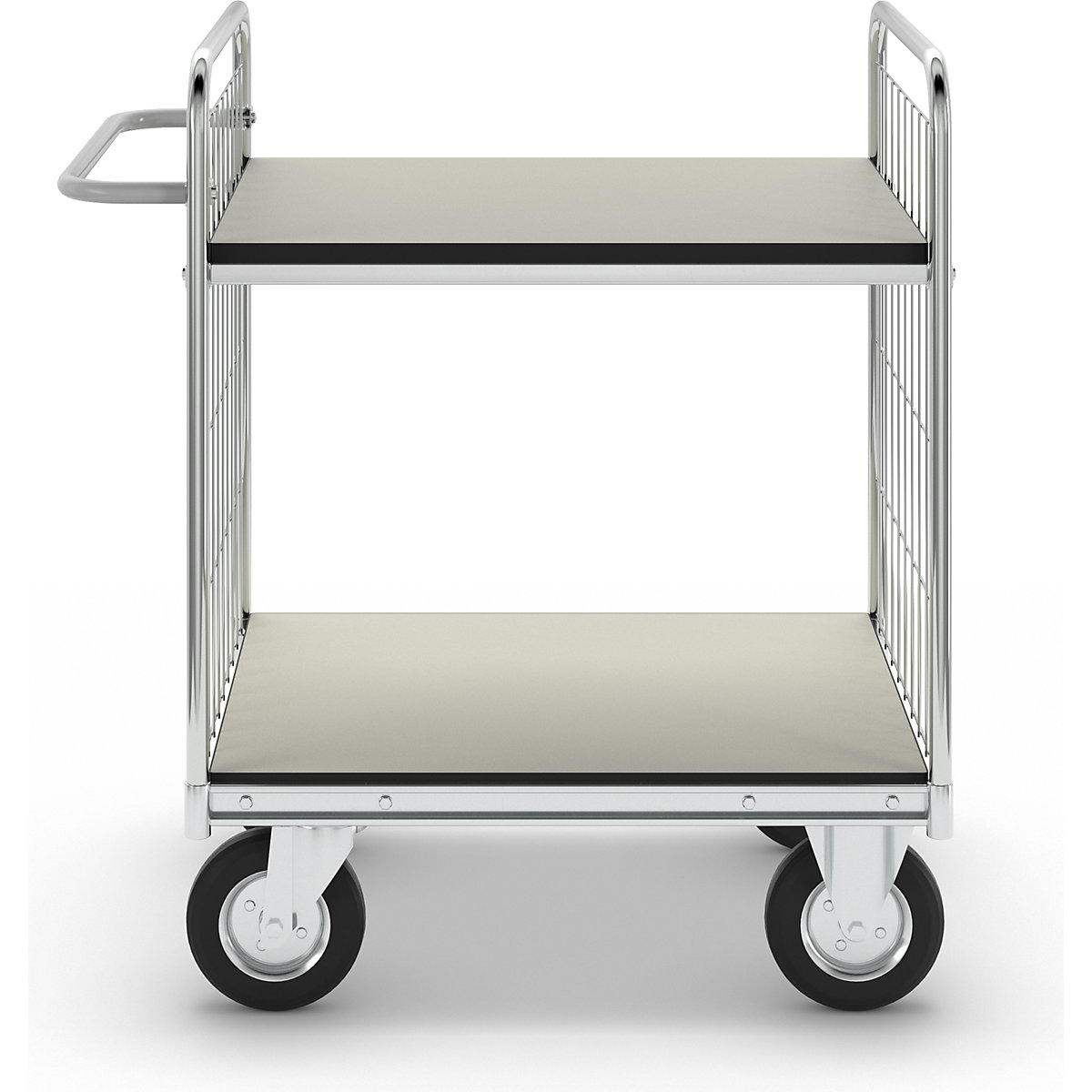 ESD-Etagenwagen SERIE 300 HelgeNyberg (Produktabbildung 4)-3