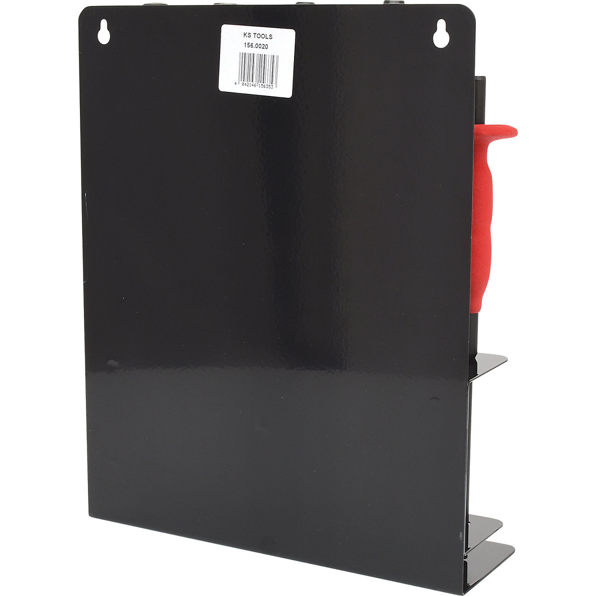 Splintentreibersatz 5-tlg KS Tools (Produktabbildung 3)-2