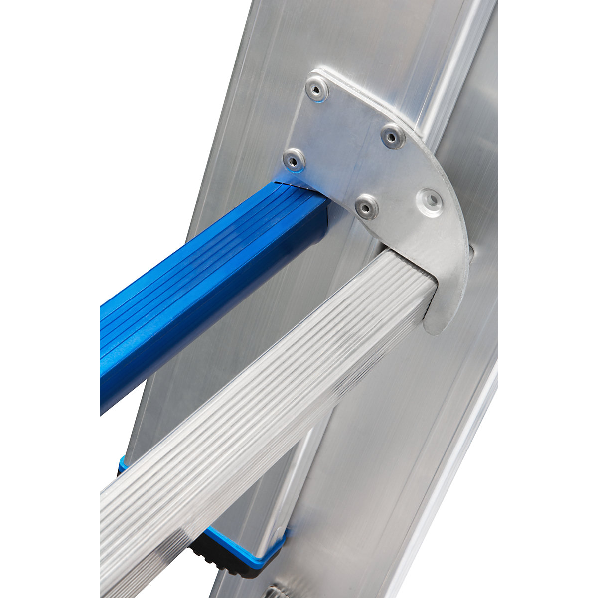 Profi-Schiebeleiter STABILO + S KRAUSE (Produktabbildung 11)-10