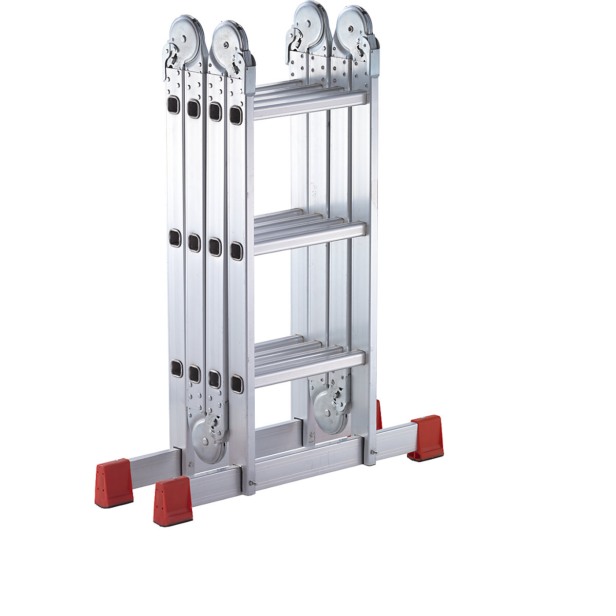 Gelenkleiter EASY (Produktabbildung 7)-6