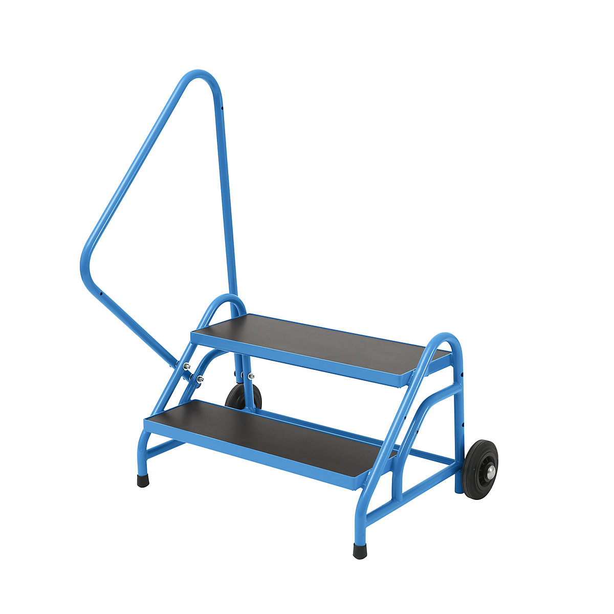 Montagetritt eurokraft pro (Produktabbildung 7)-6