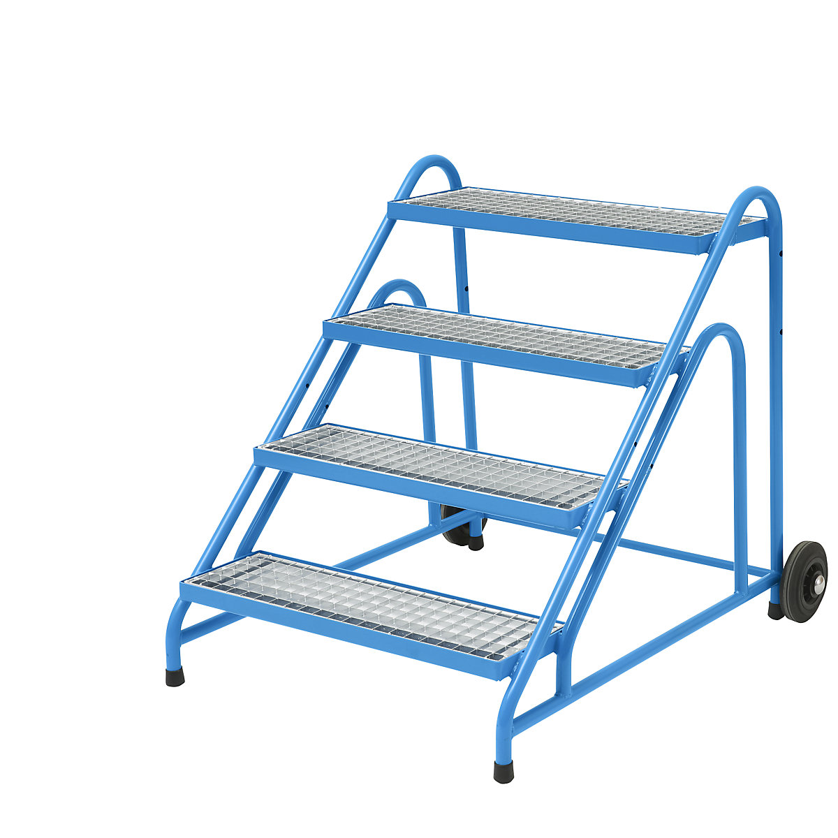 Montagetritt eurokraft pro (Produktabbildung 3)-2