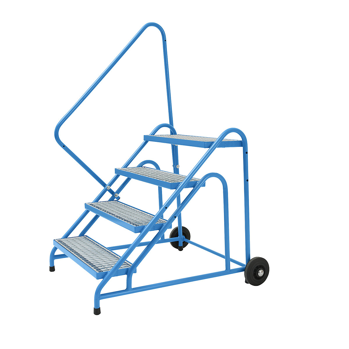Montagetritt eurokraft pro (Produktabbildung 5)-4