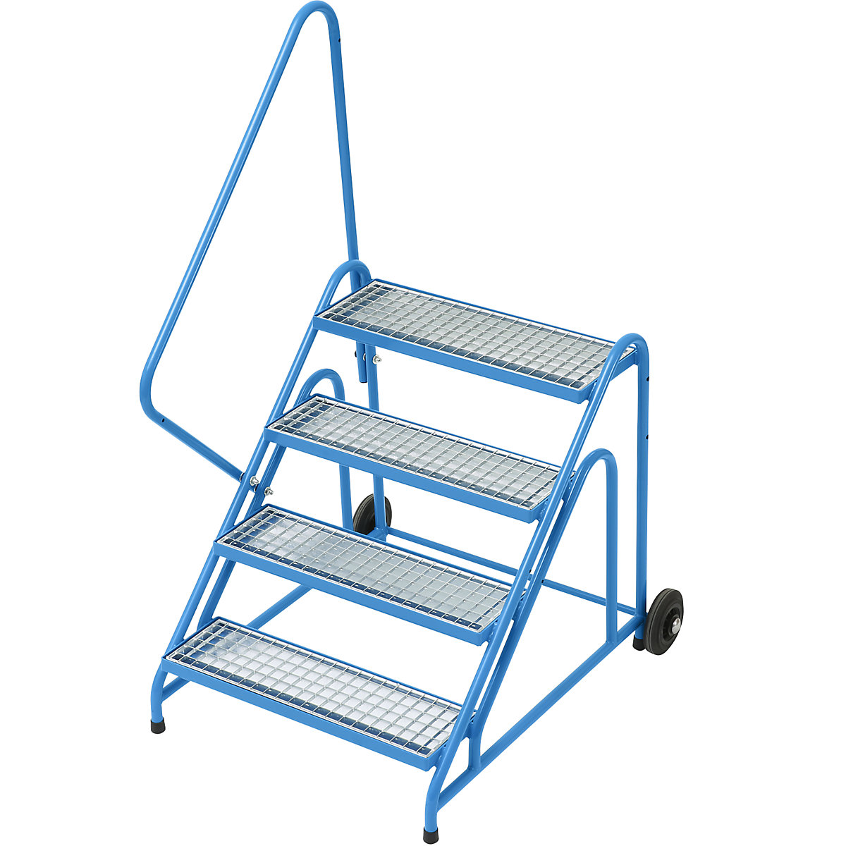 Montagetritt eurokraft pro (Produktabbildung 8)-7
