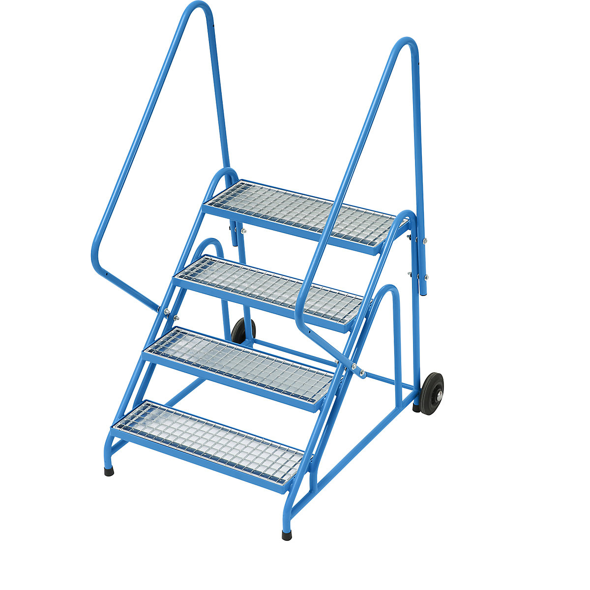 Montagetritt eurokraft pro (Produktabbildung 9)-8