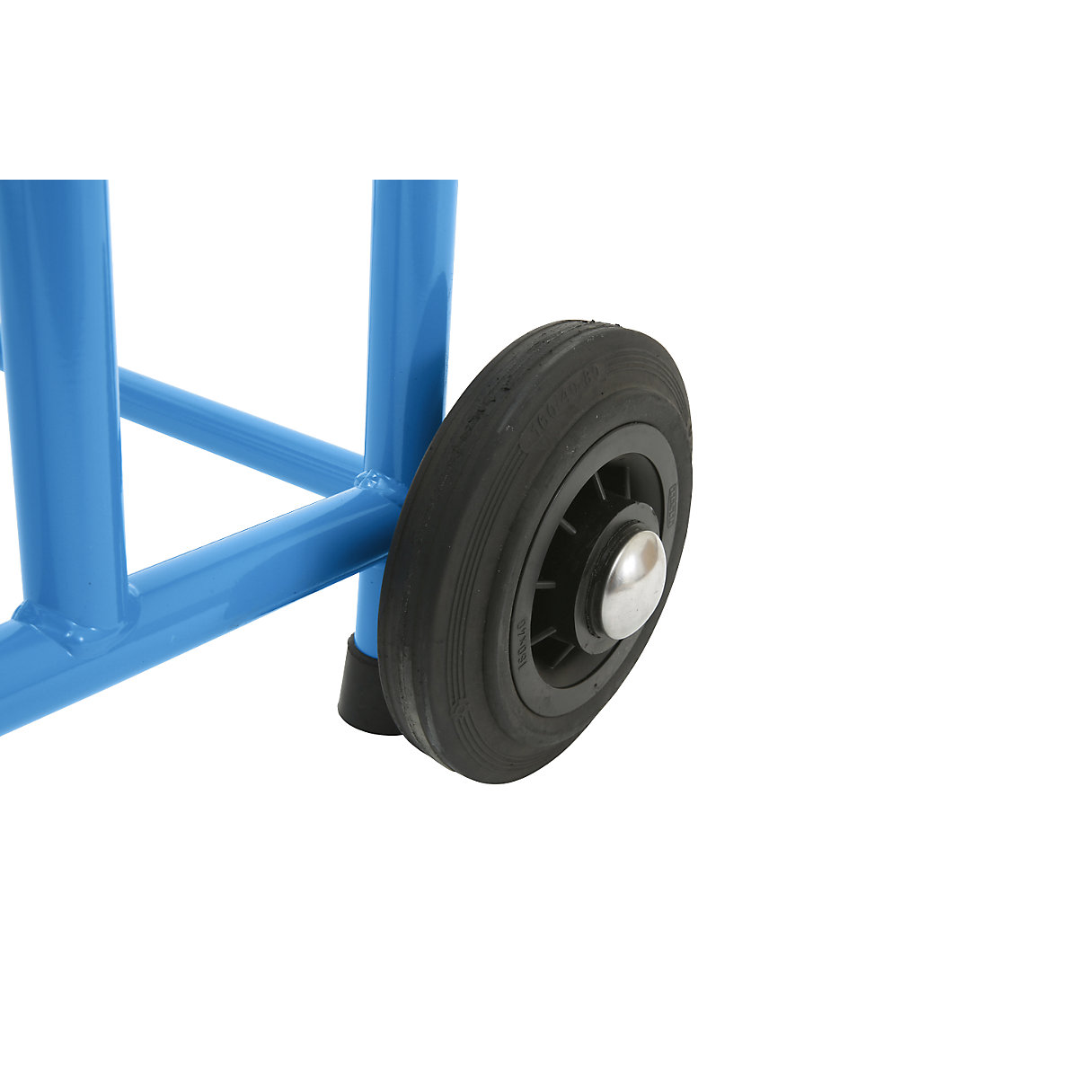 Montagetritt eurokraft pro (Produktabbildung 12)-11