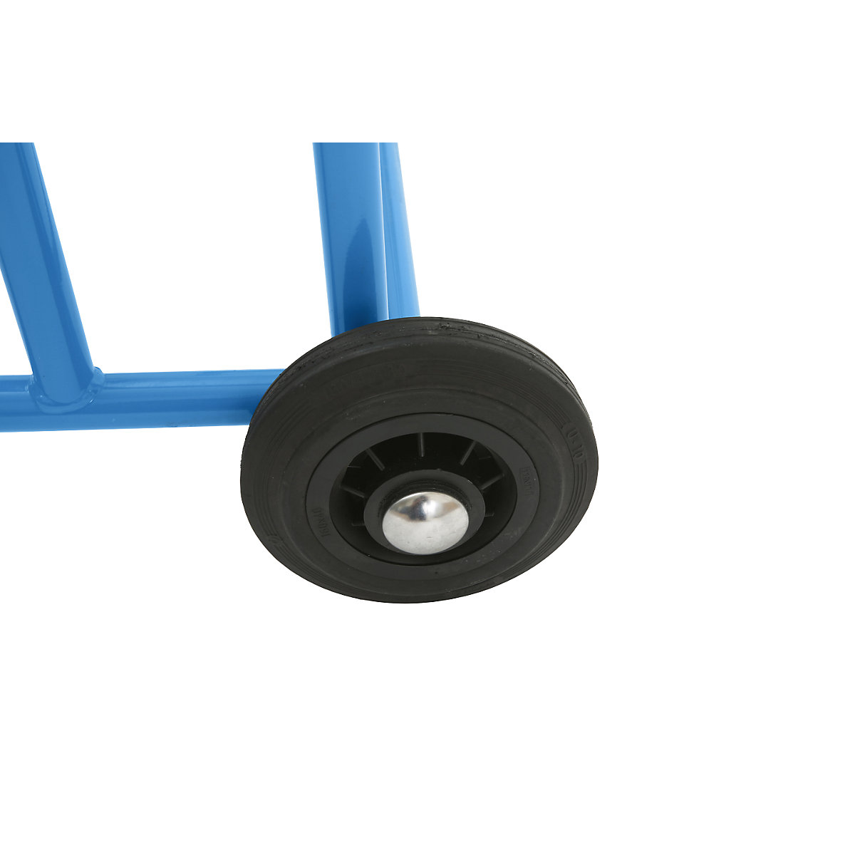 Montagetritt eurokraft pro (Produktabbildung 13)-12