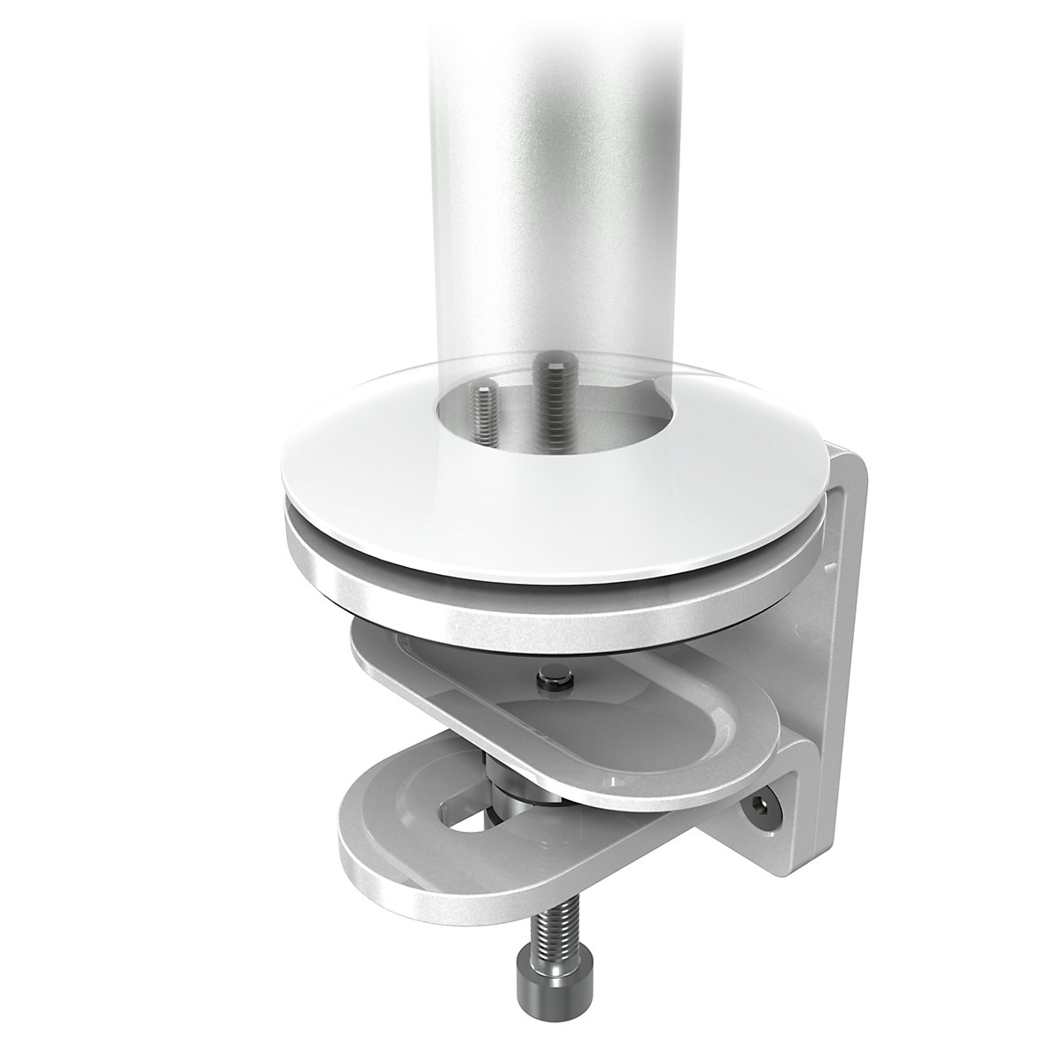 Monitorarm VIEWLITE Dataflex (Produktabbildung 4)-3