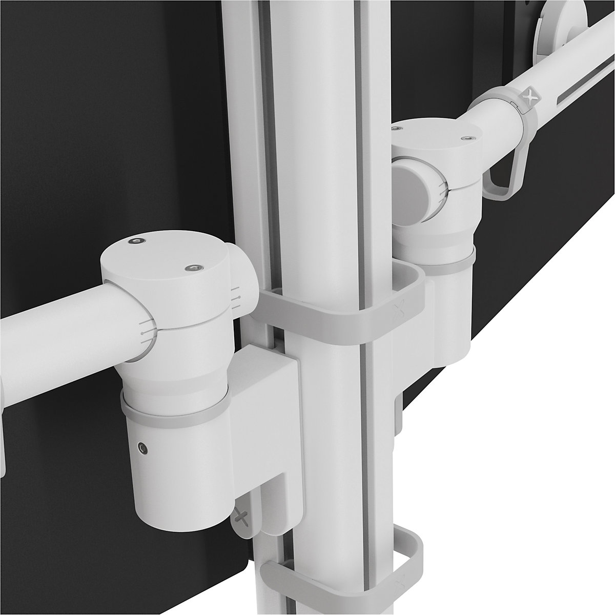 Monitorarm Viewgo Modular Dataflex (Produktabbildung 4)-3