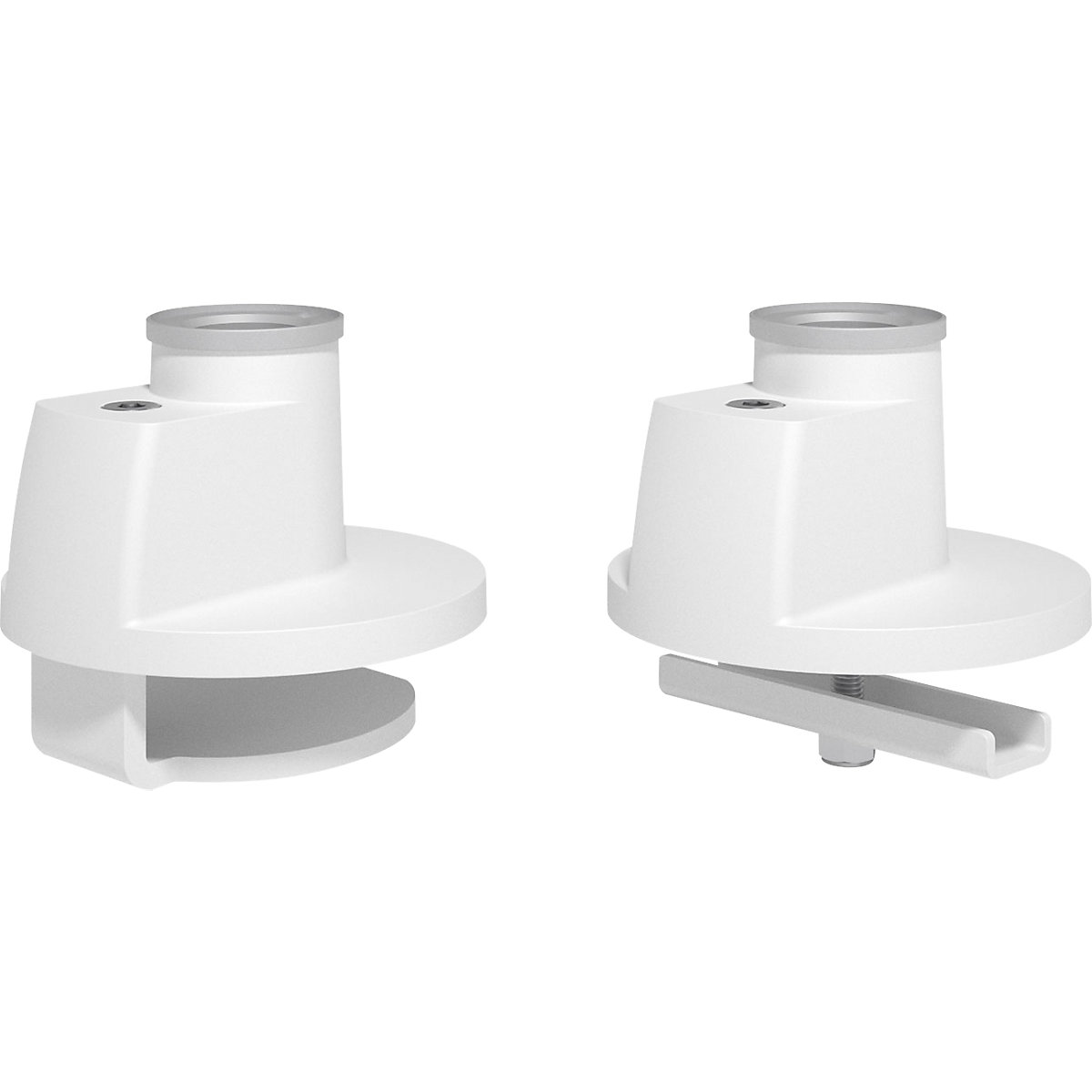 Viewgo pro Monitorarm HD – Schreibtisch Dataflex (Produktabbildung 3)-2