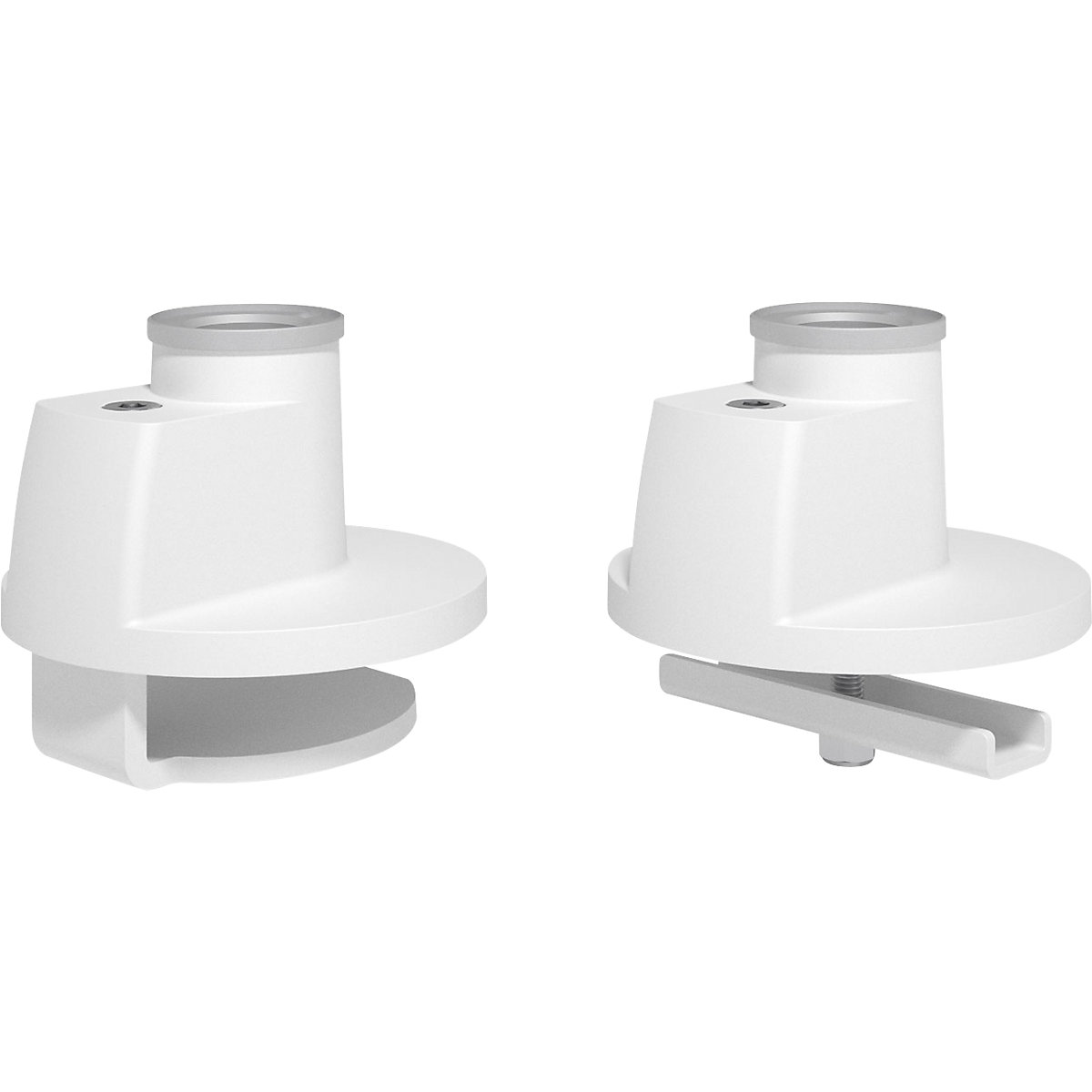 Viewgo pro Monitorarm HD – Schreibtisch Dataflex (Produktabbildung 2)-1