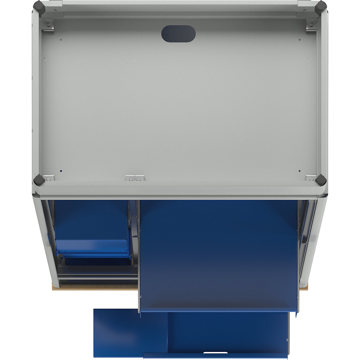 Computer-Arbeitsplatz RAU (Produktabbildung 7)-6