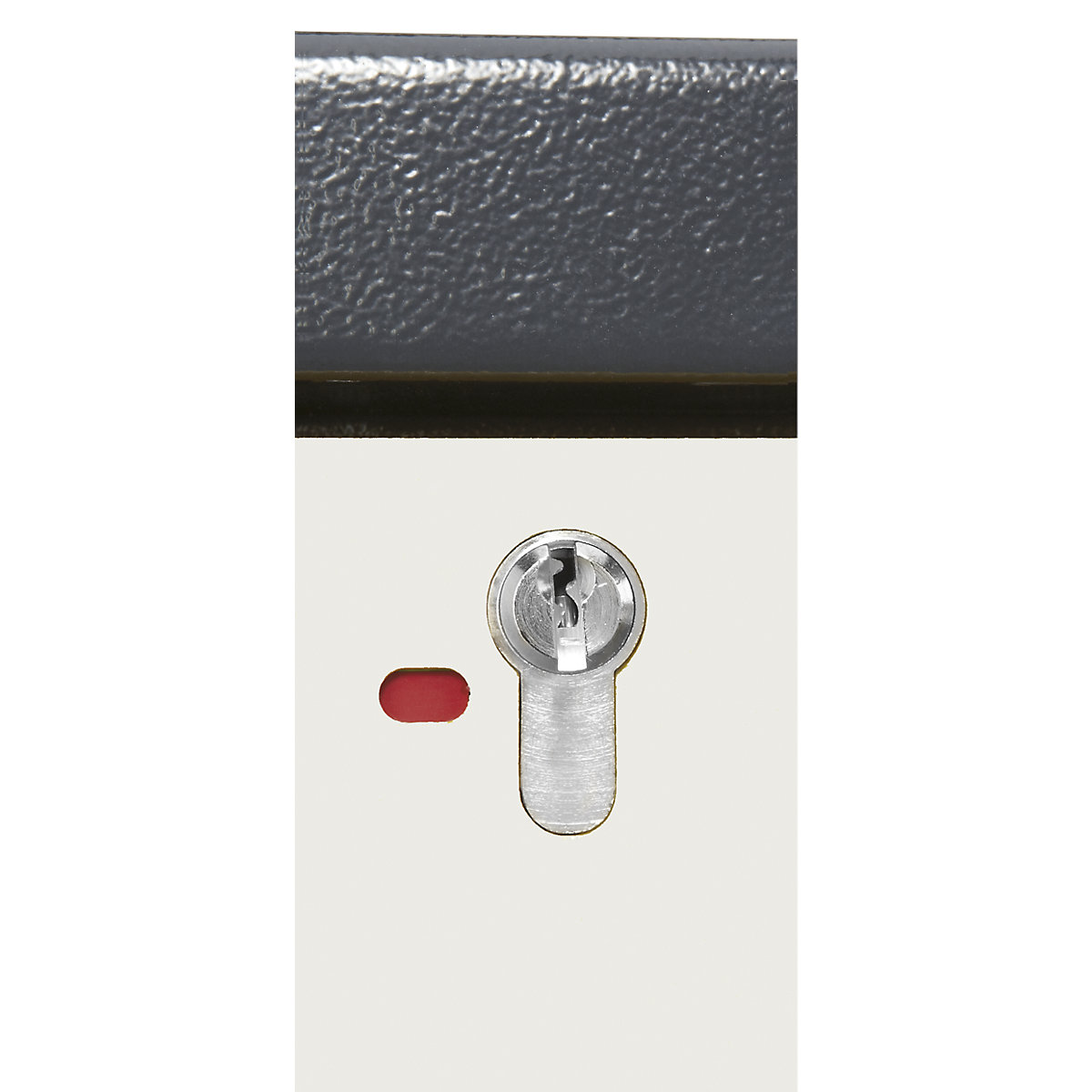 Feuerbeständiger Industrie-Gefahrstoffschrank Typ 90 asecos (Produktabbildung 63)-62