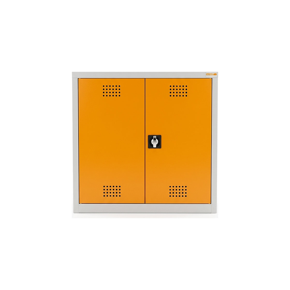 Umweltschrank, Leergehäuse eurokraft basic (Produktabbildung 4)-3