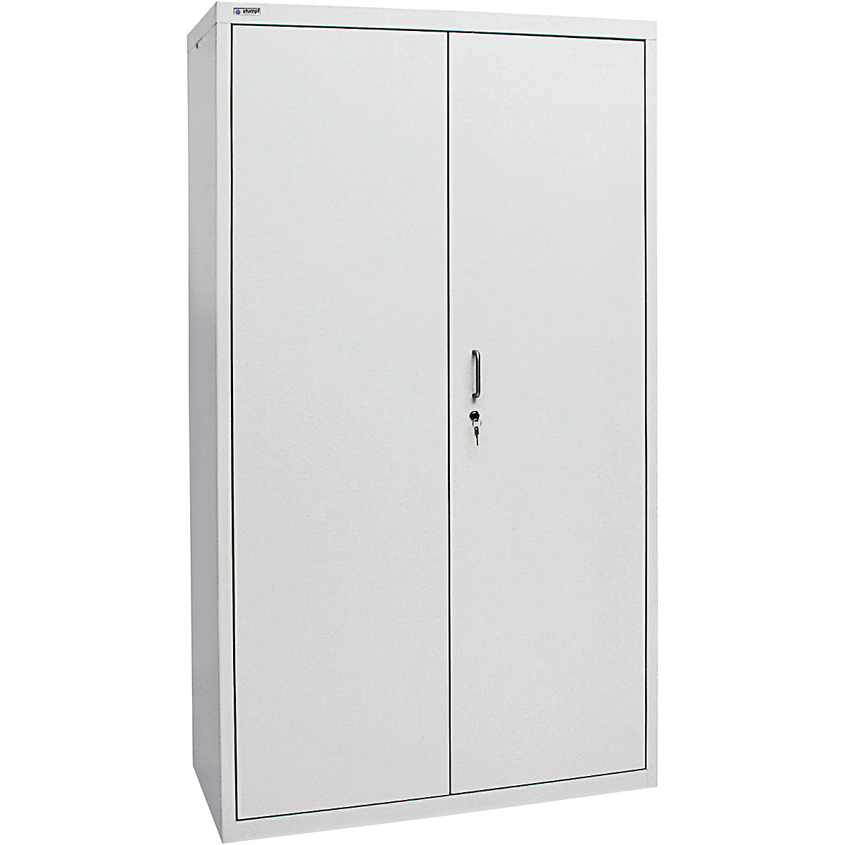 Umweltschrank ohne Türlochung (Produktabbildung 5)-4