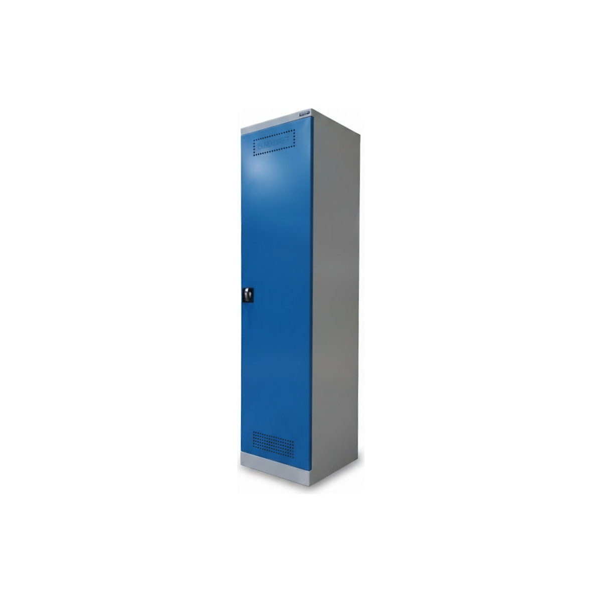 Umweltschrank eurokraft pro (Produktabbildung 4)-3