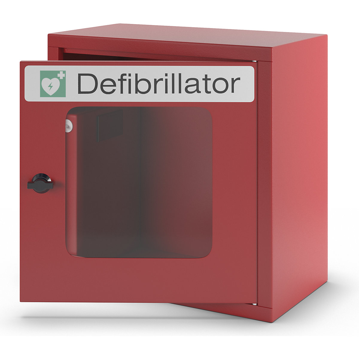 Defibrillatorschrank Pavoy (Produktabbildung 5)-4