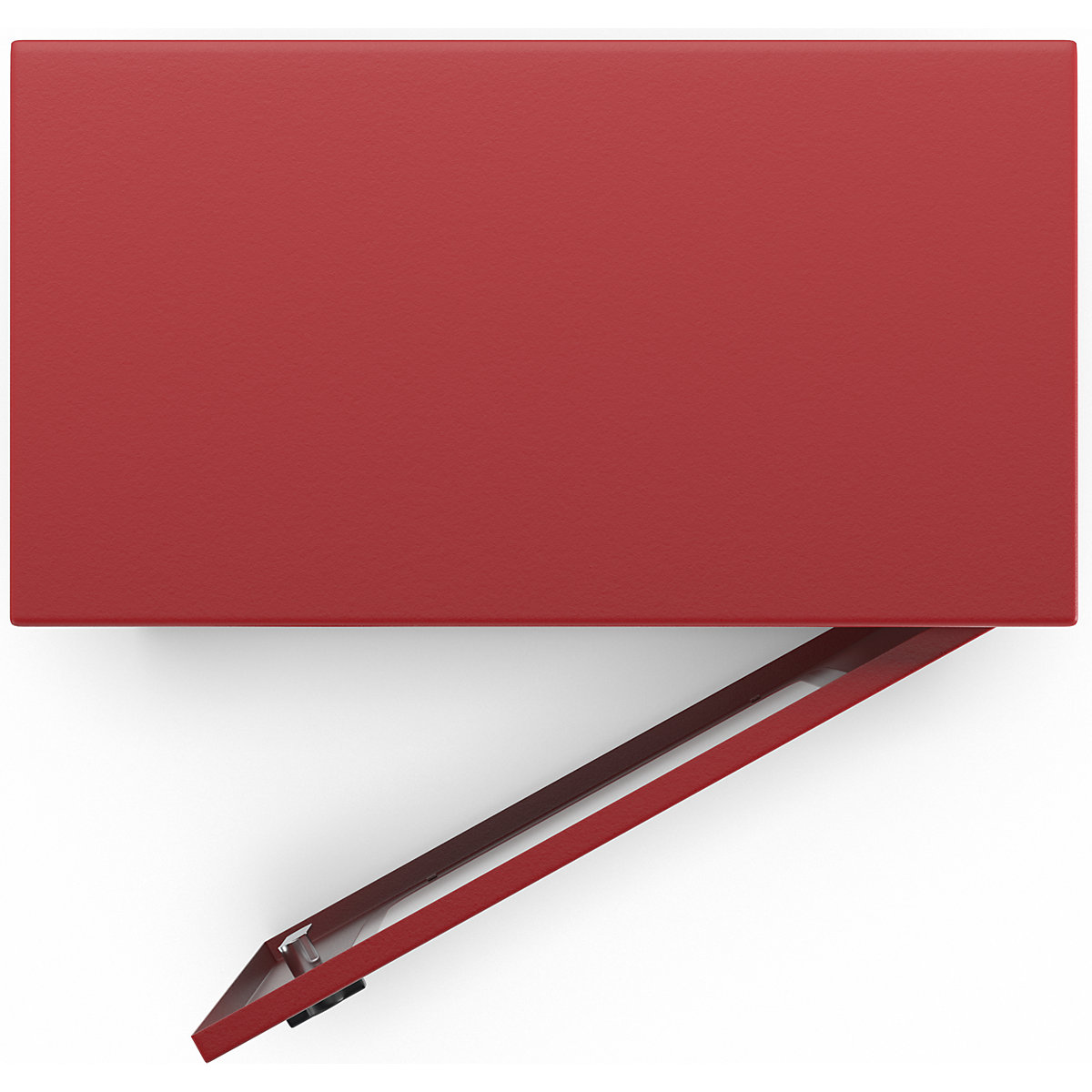 Defibrillatorschrank Pavoy (Produktabbildung 8)-7