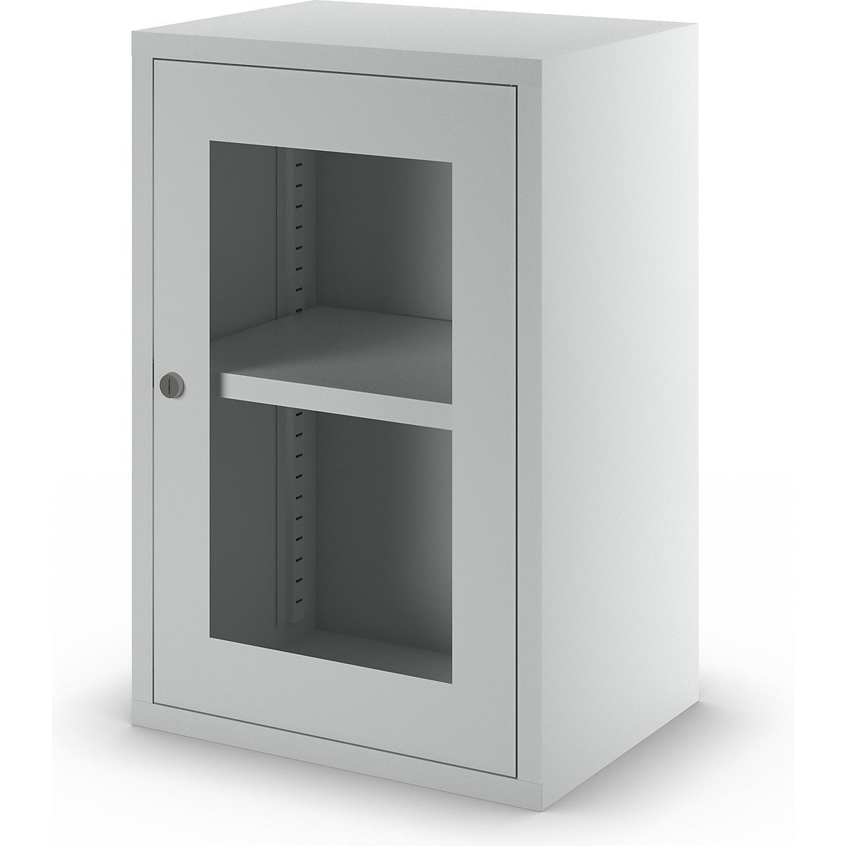 Hängeschrank, Höhe 600 mm Pavoy (Produktabbildung 4)-3