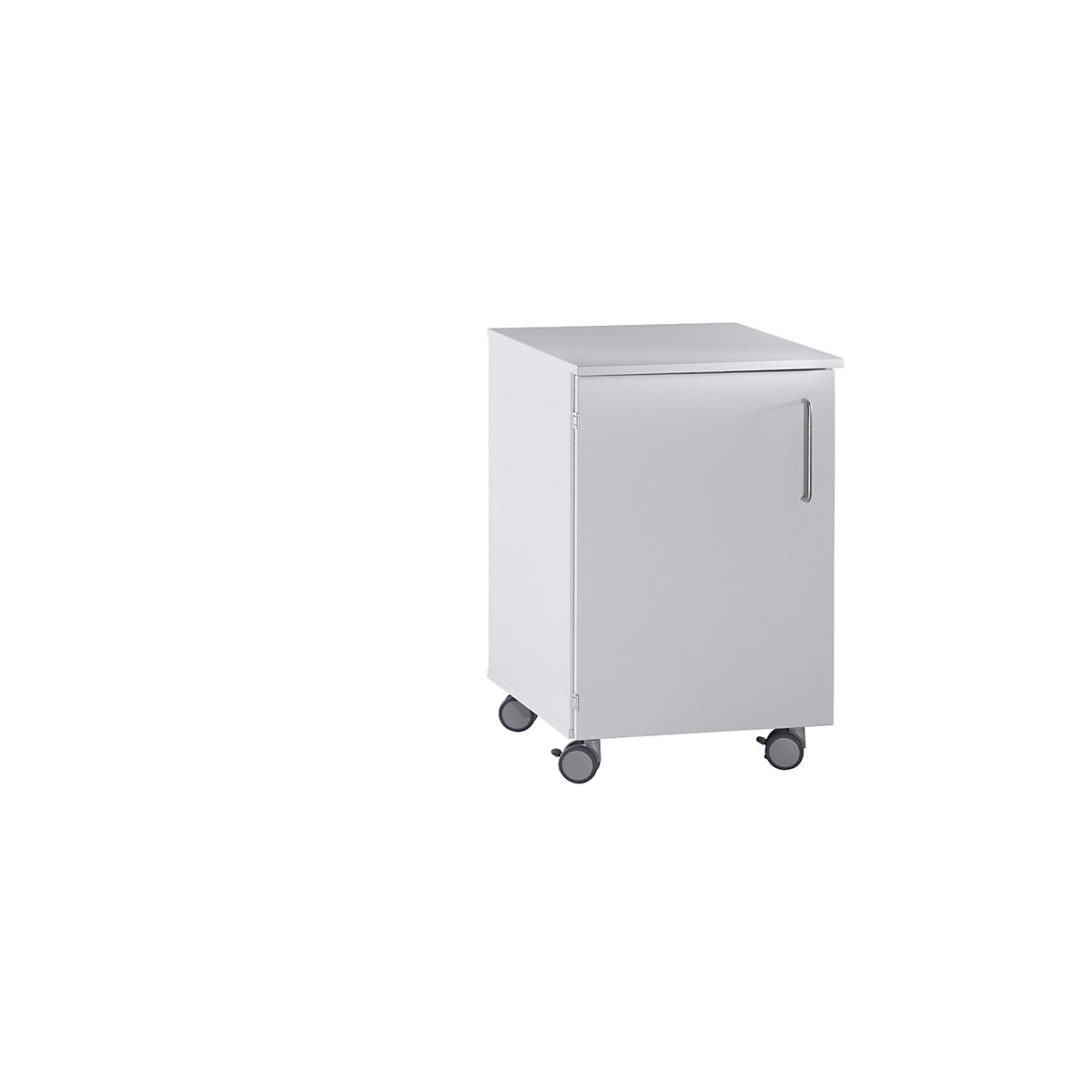 Labor-Unterschrank, hoch (Produktabbildung 3)-2