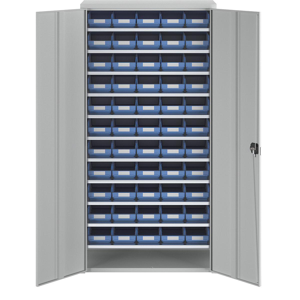 Magazinschrank STEMO (Produktabbildung 23)-22