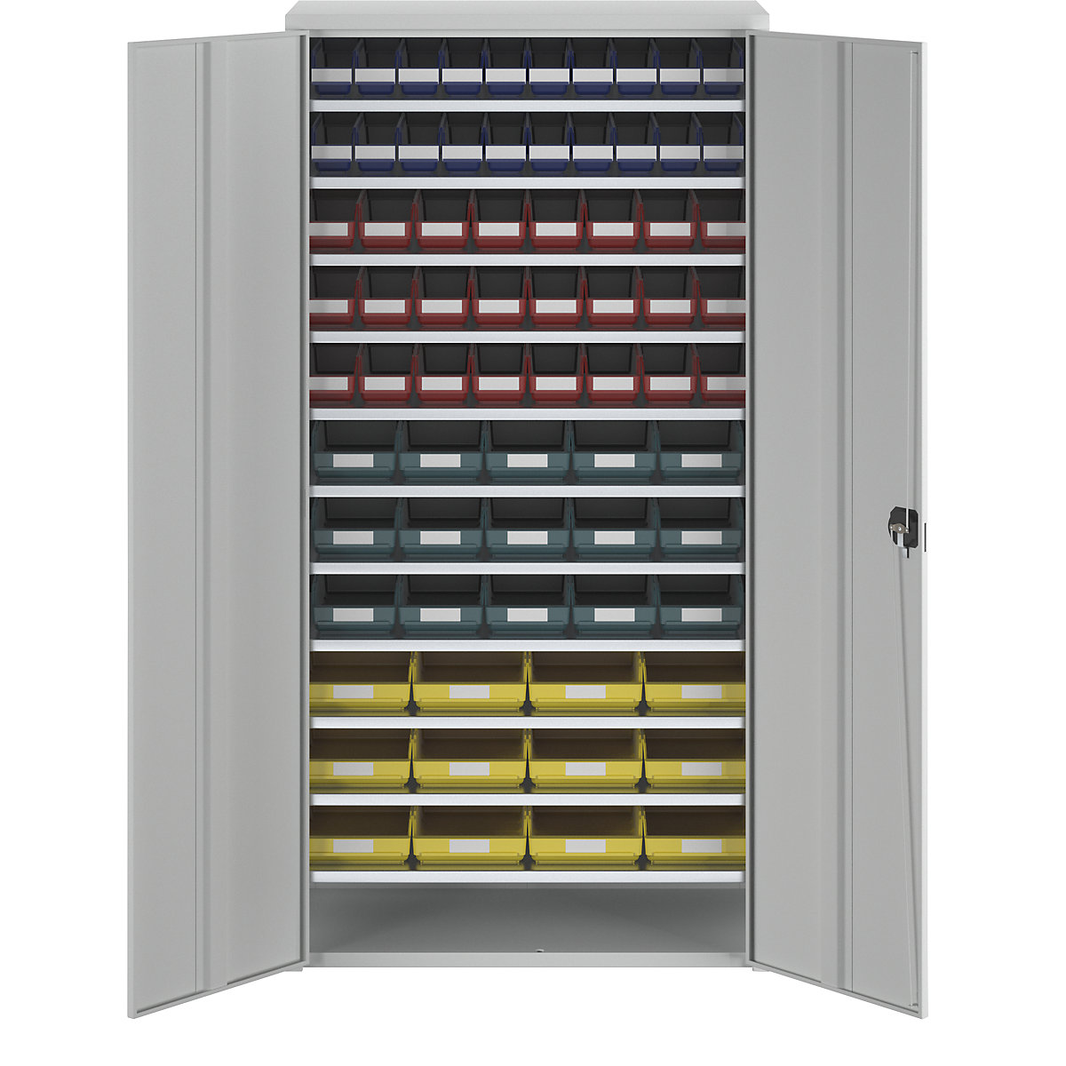 Magazinschrank STEMO (Produktabbildung 11)-10