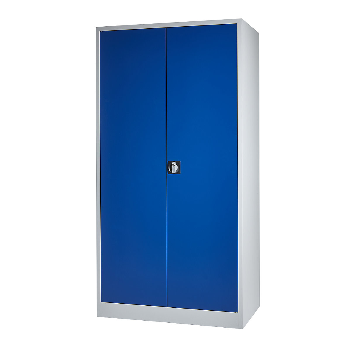 Vertikalauszugschrank eurokraft pro (Produktabbildung 9)-8