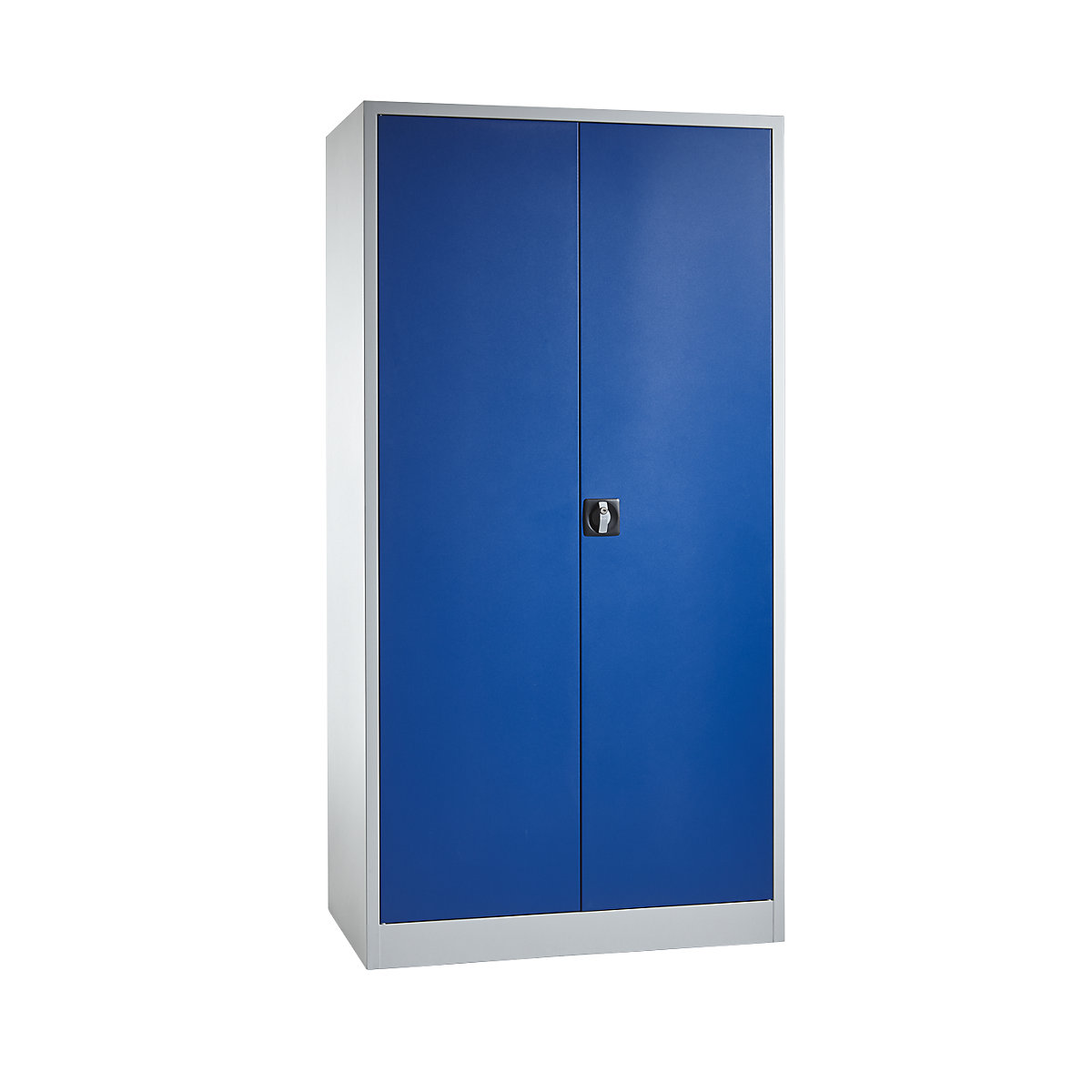 Vertikalauszugschrank eurokraft pro (Produktabbildung 8)-7