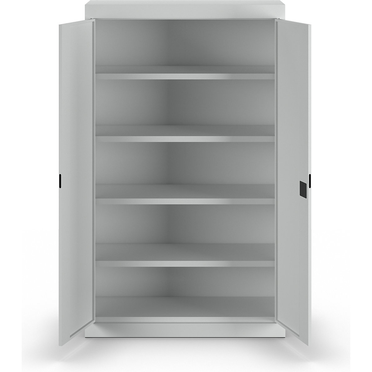 Flügeltürenschrank (Produktabbildung 5)-4