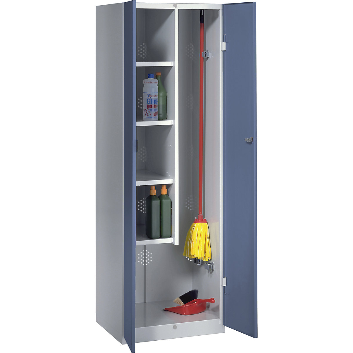 Putzmittelspind Frankfurt Wolf (Produktabbildung 4)-3