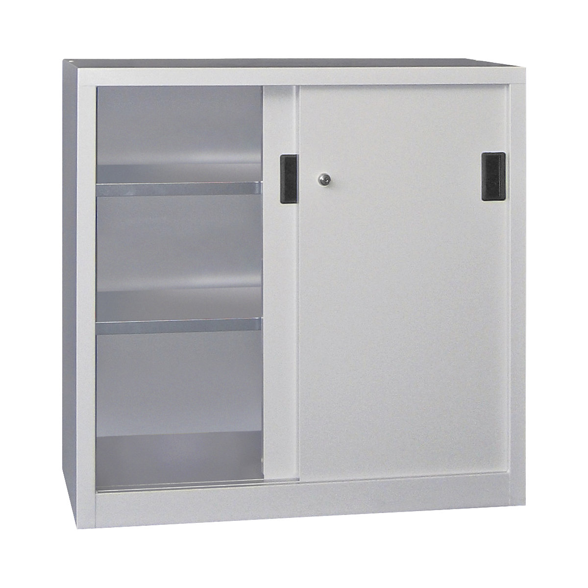 Schiebetürenschrank Pavoy (Produktabbildung 2)-1