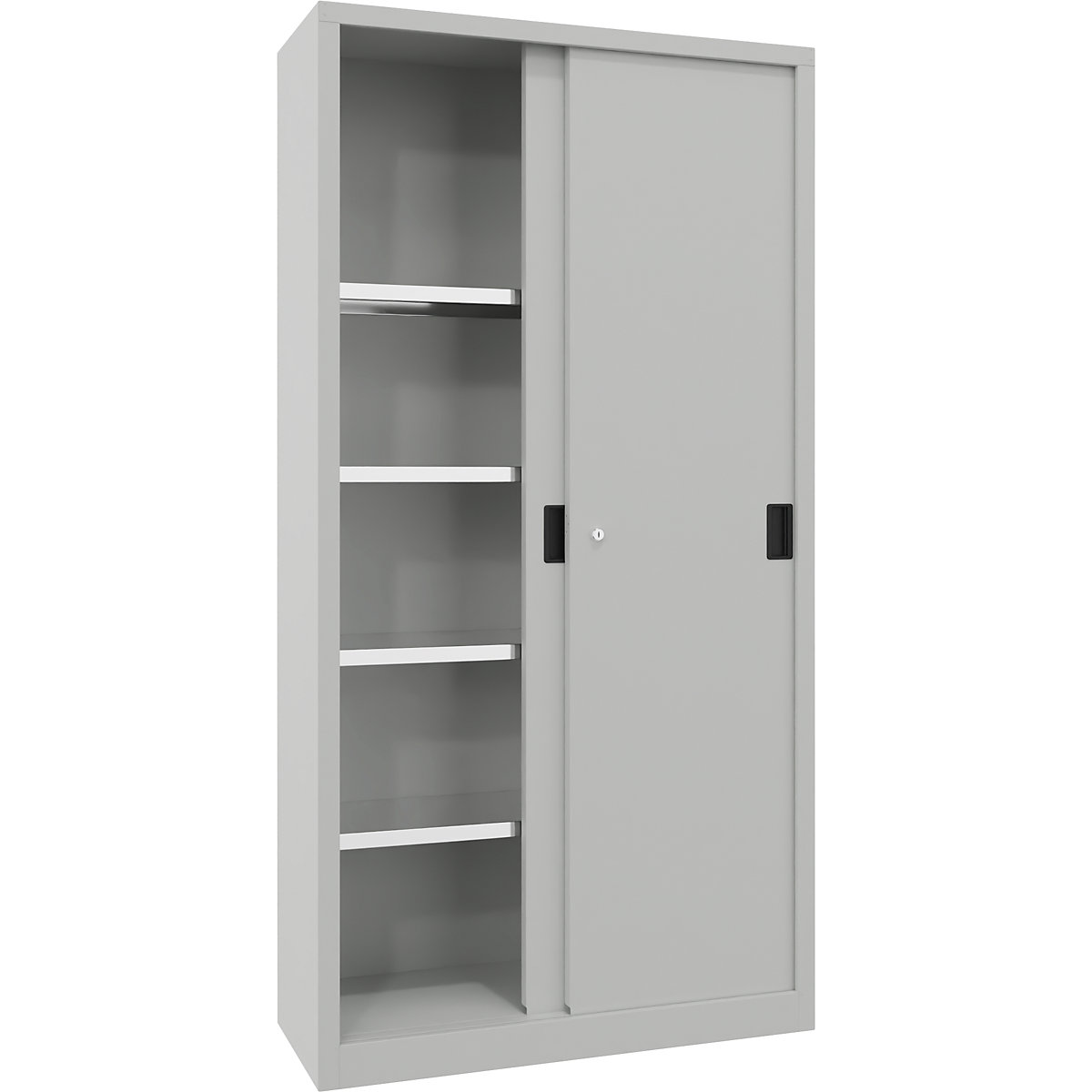 Schiebetürenschrank Pavoy (Produktabbildung 2)-1