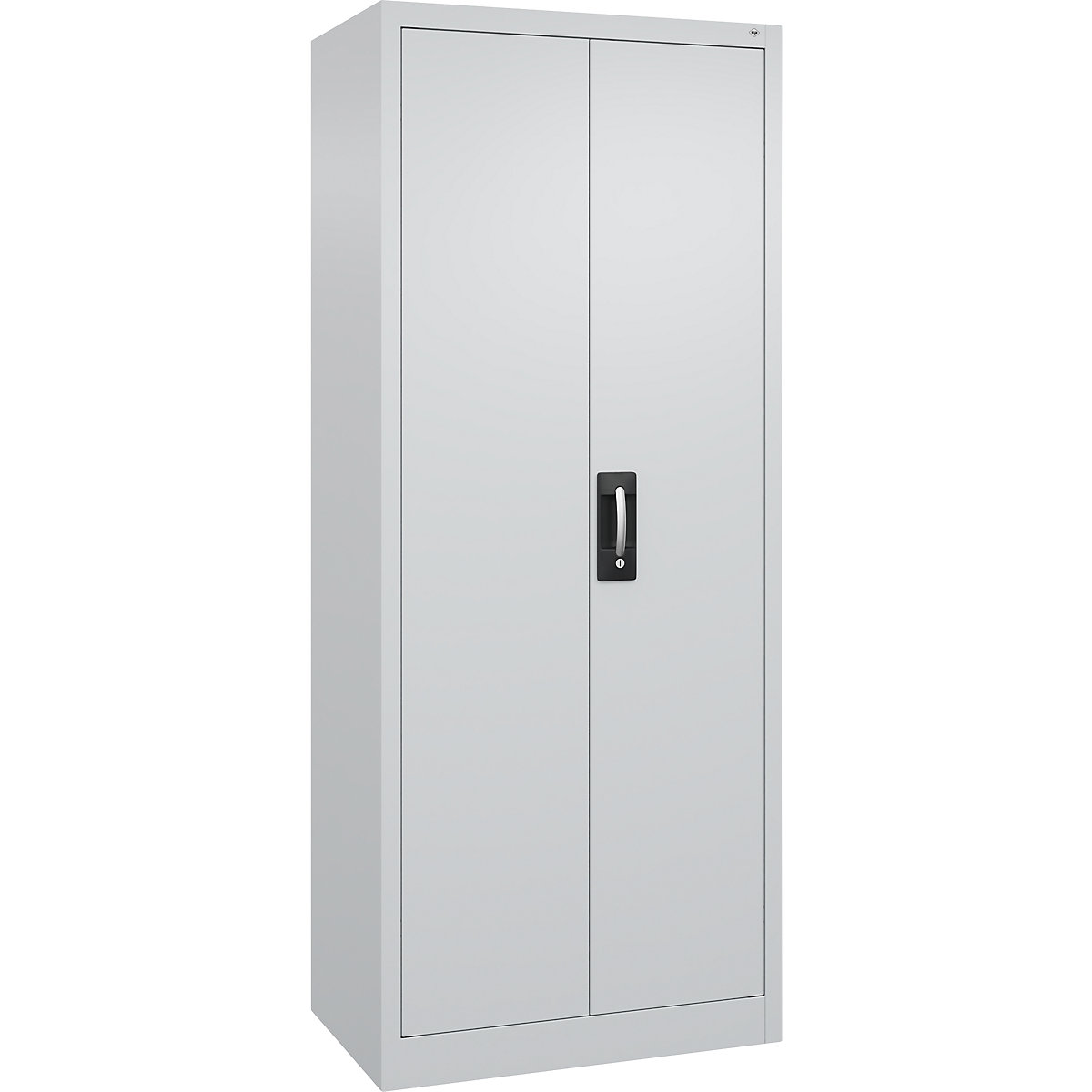 Werkstatt-Flügeltürschrank C+P