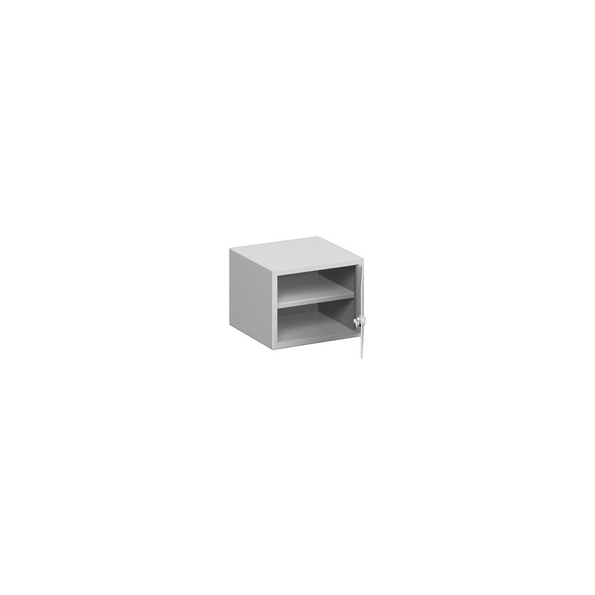 Einbau-Wertfach (Produktabbildung 3)-2