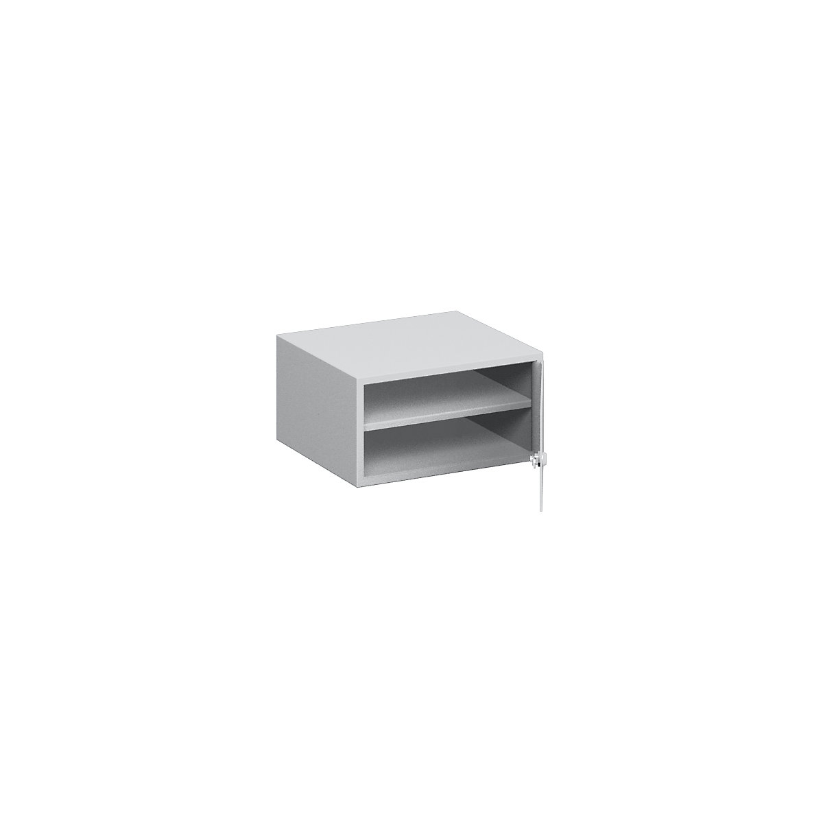 Einbau-Wertfach (Produktabbildung 3)-2