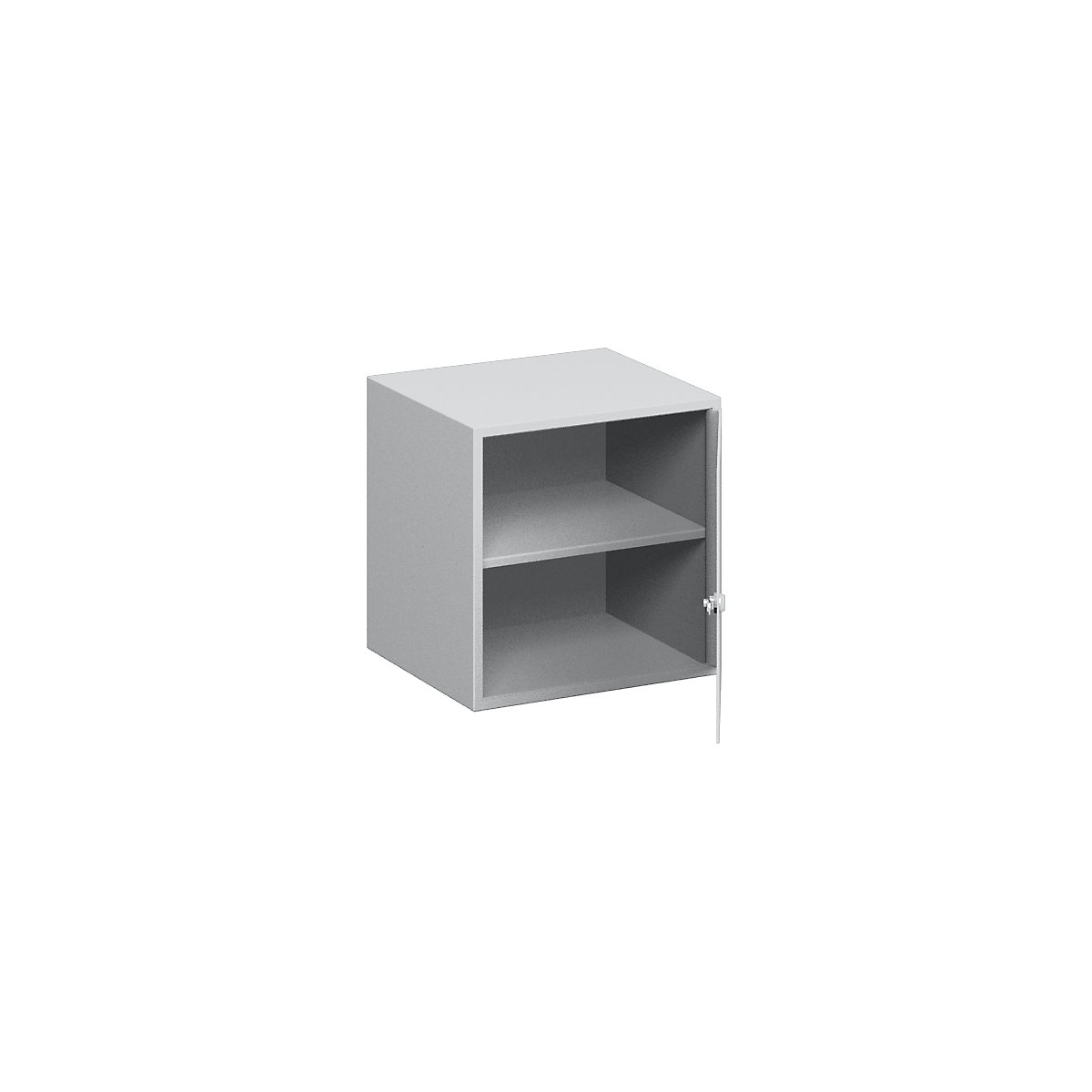 Einbau-Wertfach (Produktabbildung 3)-2