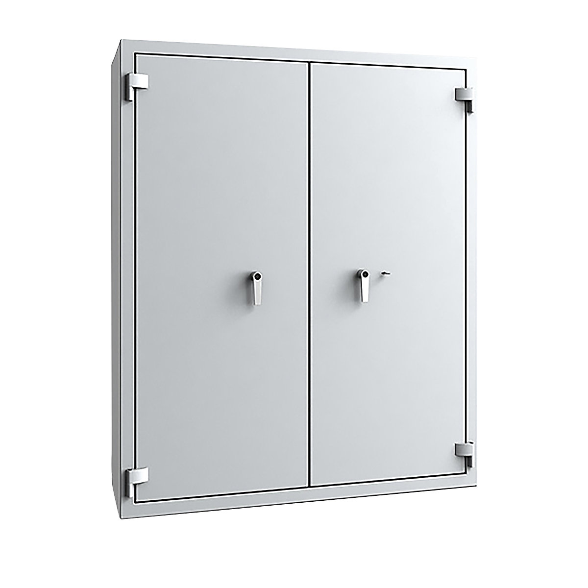 Wertschutzschrank