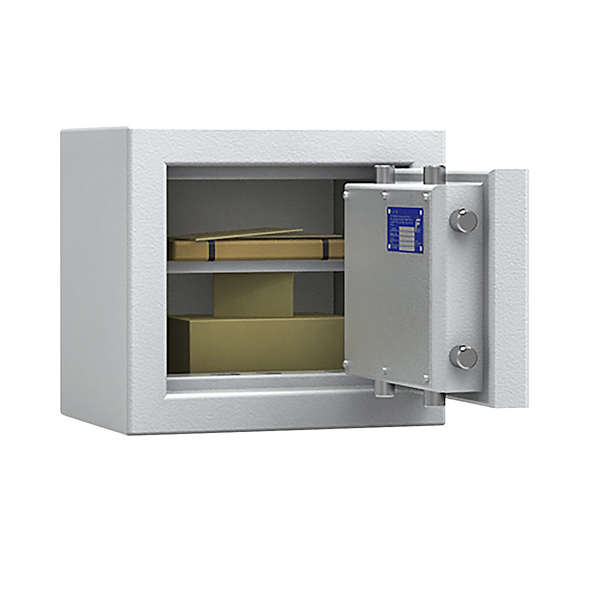 Wertschutzschrank (Produktabbildung 5)-4