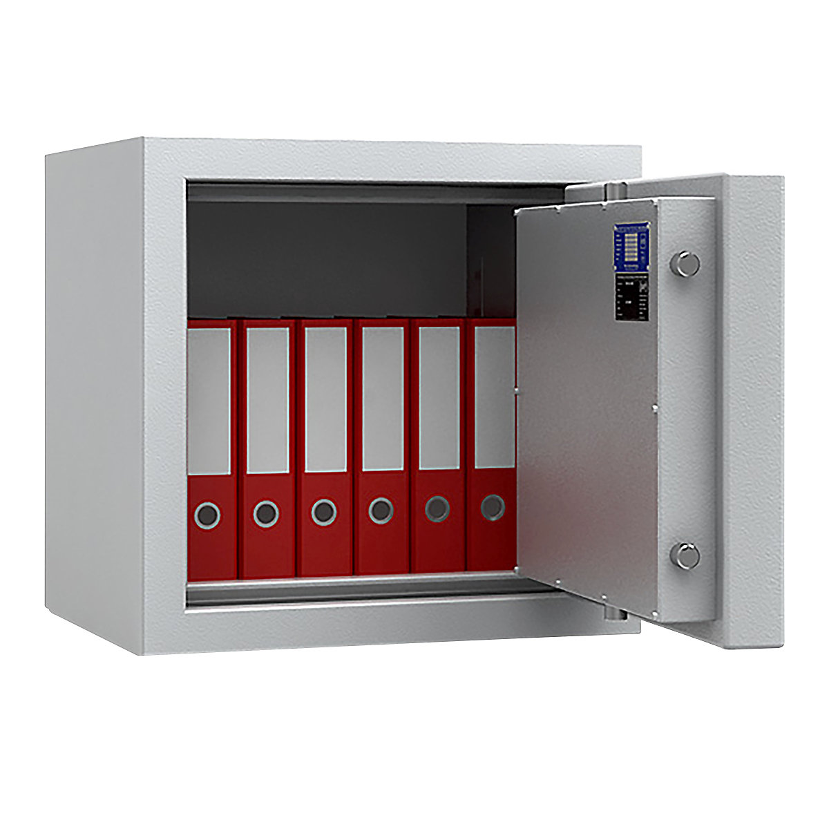 Wertschutzschrank (Produktabbildung 2)-1