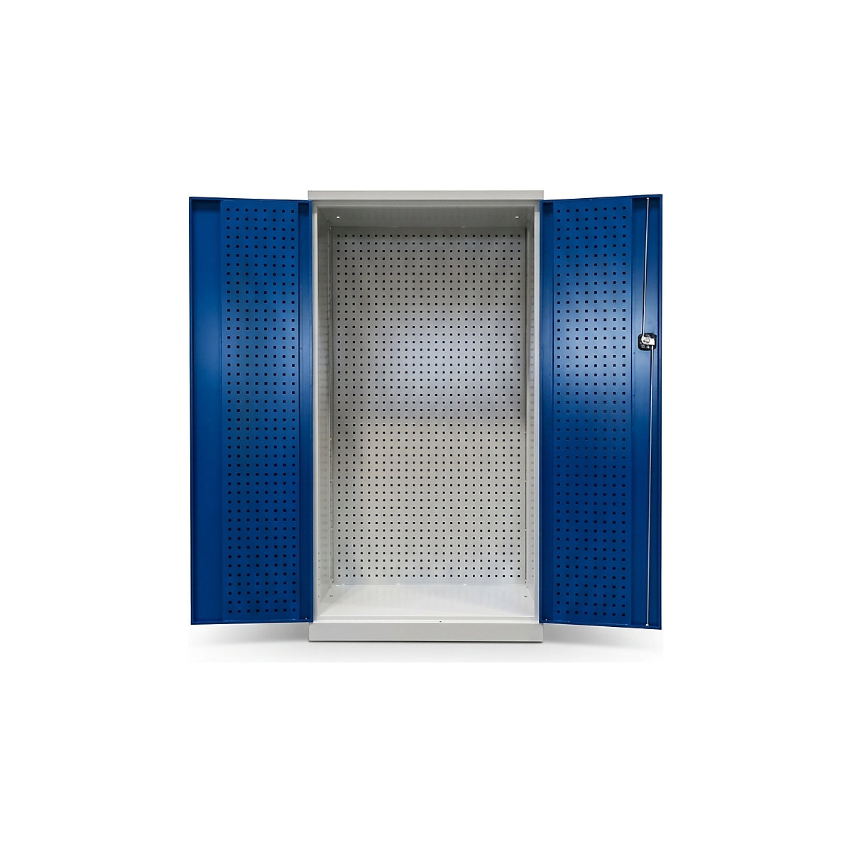 Werkzeugschrank Leergehäuse