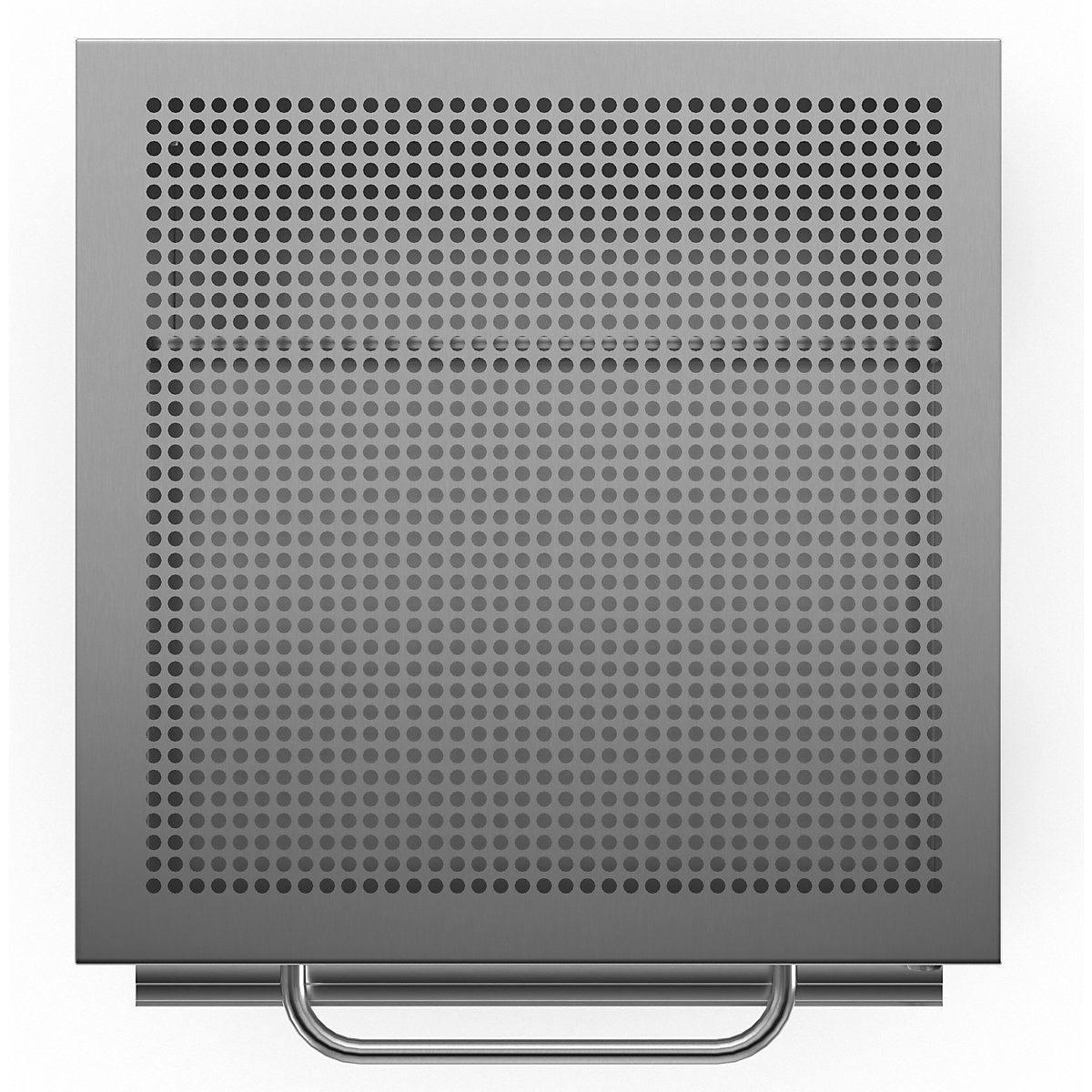 Reinraum-Rollschrank (Produktabbildung 6)-5