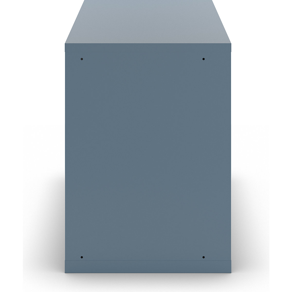 Schubladenschrank, 5 Schubladen LISTA (Produktabbildung 6)-5