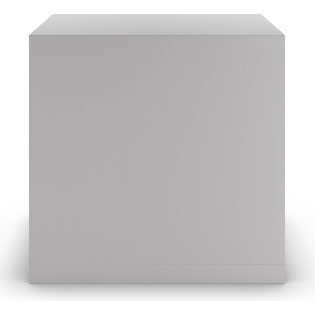 Schubladenschrank, 6 Schubladen LISTA (Produktabbildung 4)-3