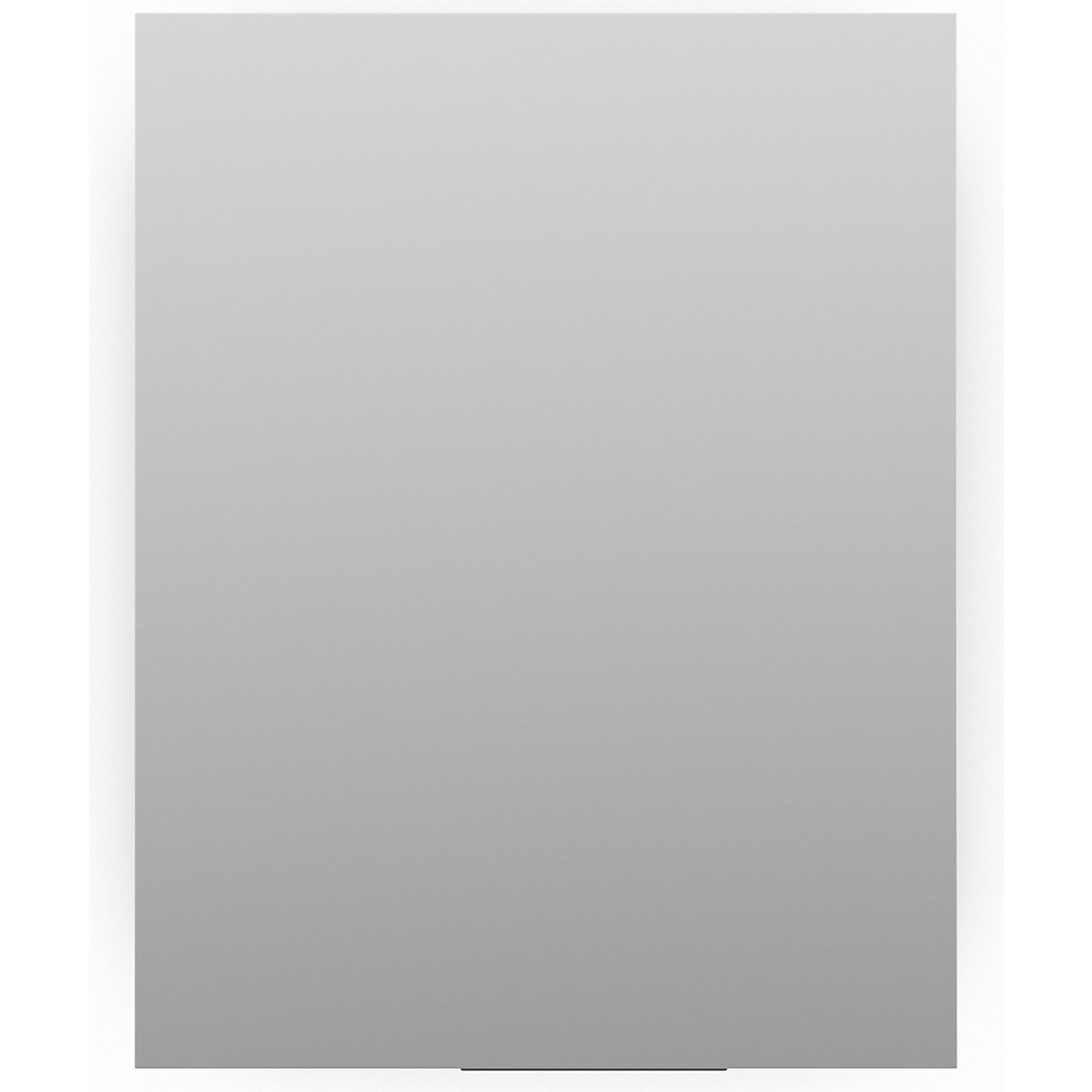 Schubladenschrank, 6 Schubladen LISTA (Produktabbildung 6)-5