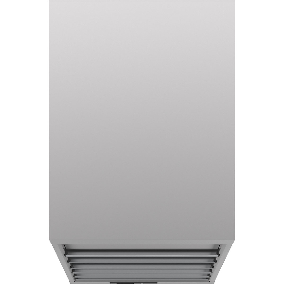 Schubladenschrank, 6 Schubladen LISTA (Produktabbildung 7)-6