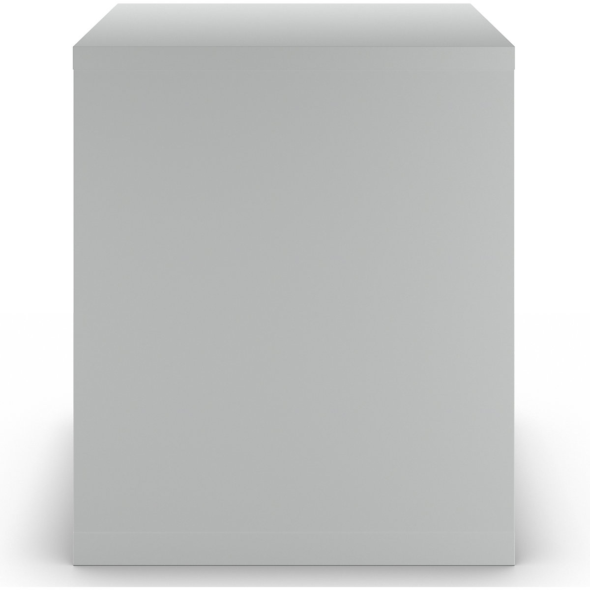 Schubladenschrank, 7 Schubladen LISTA (Produktabbildung 4)-3