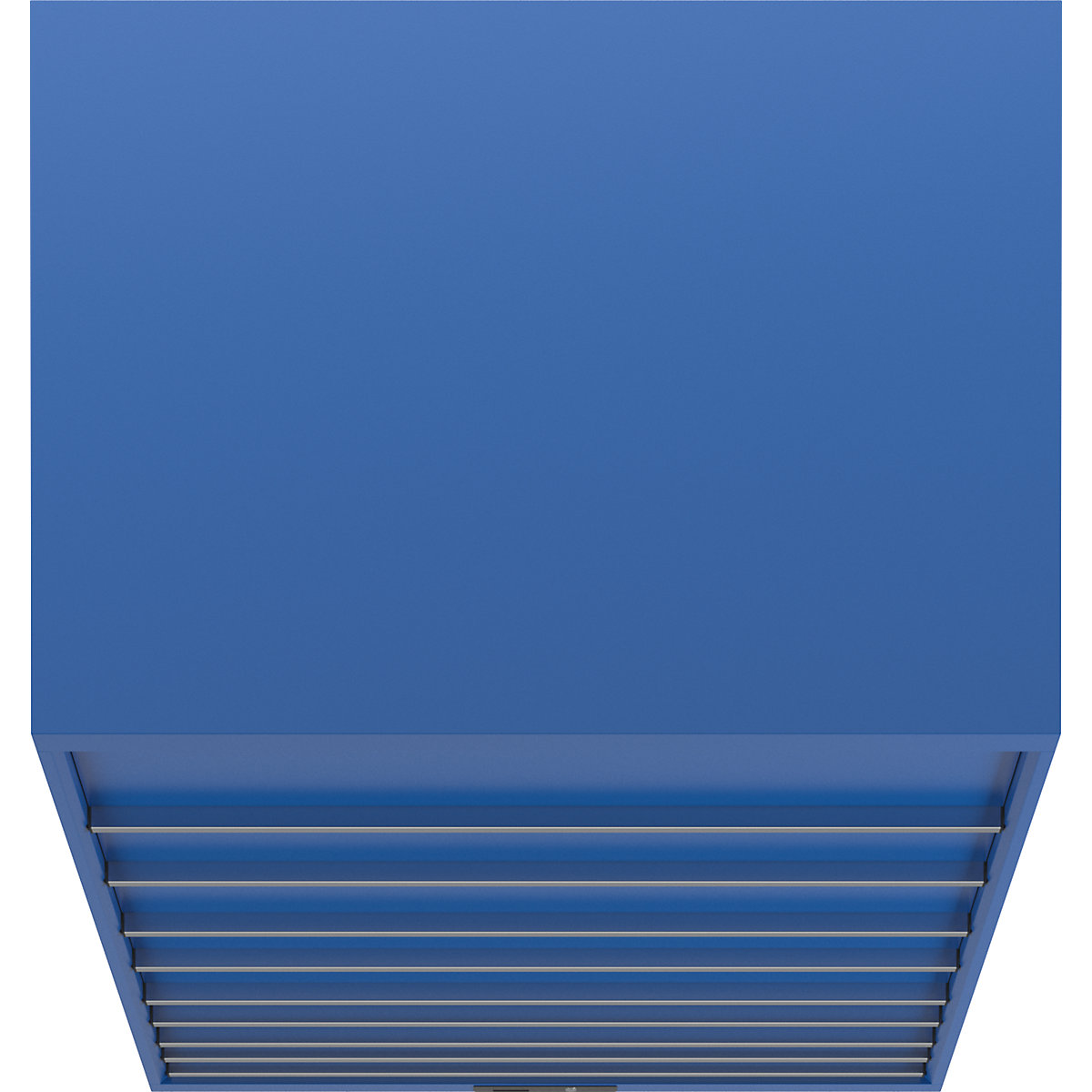 Schubladenschrank, Stahlblech LISTA (Produktabbildung 15)-14